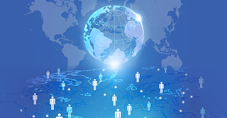 Abundant investment and financing channels