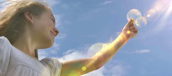 Entrusted management