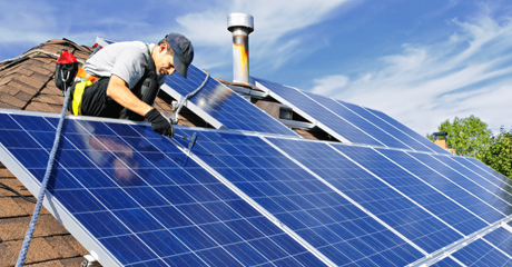 Support multi-mode operation to increase revenue