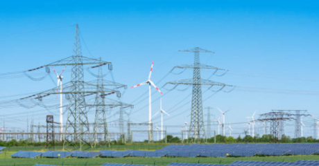 The incorporation of the cloud technology supports 24x7 remote monitoring