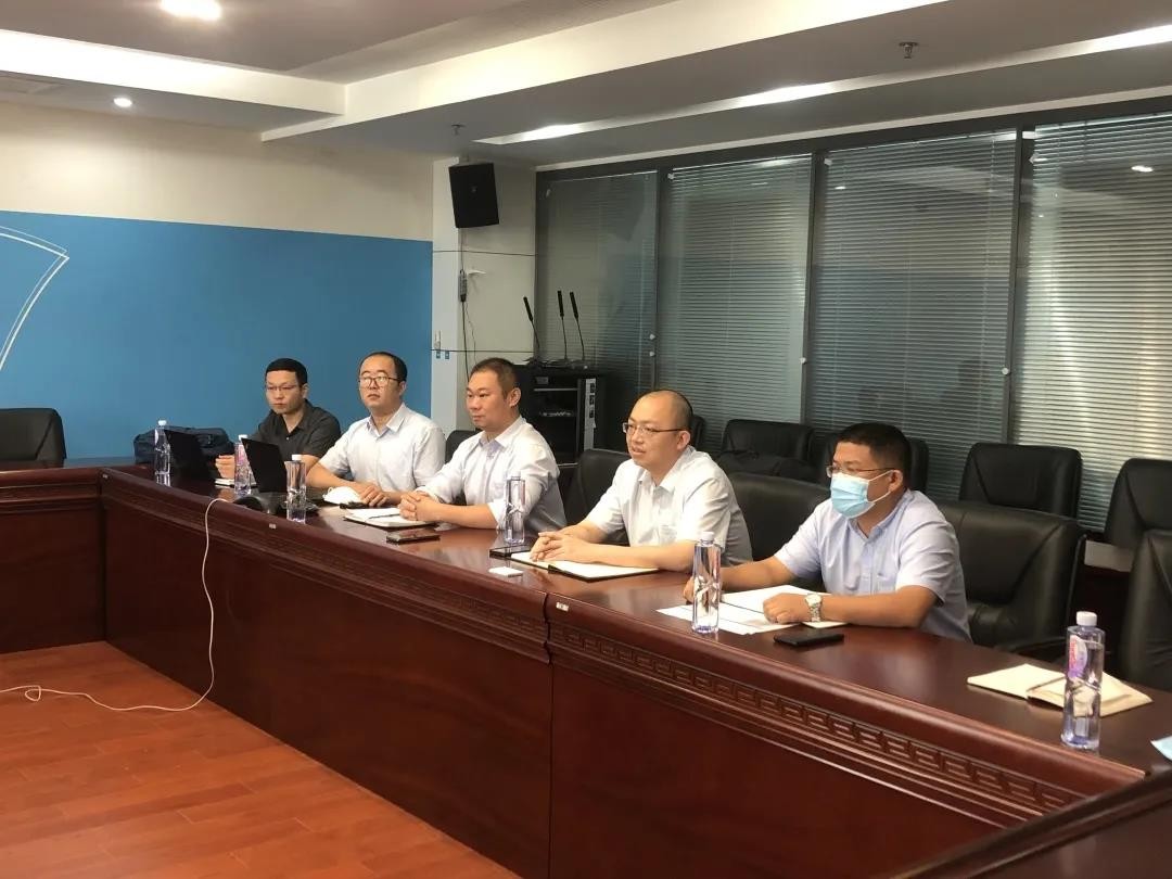 3044am永利成功中标江苏华电291MW代运维服务项目！