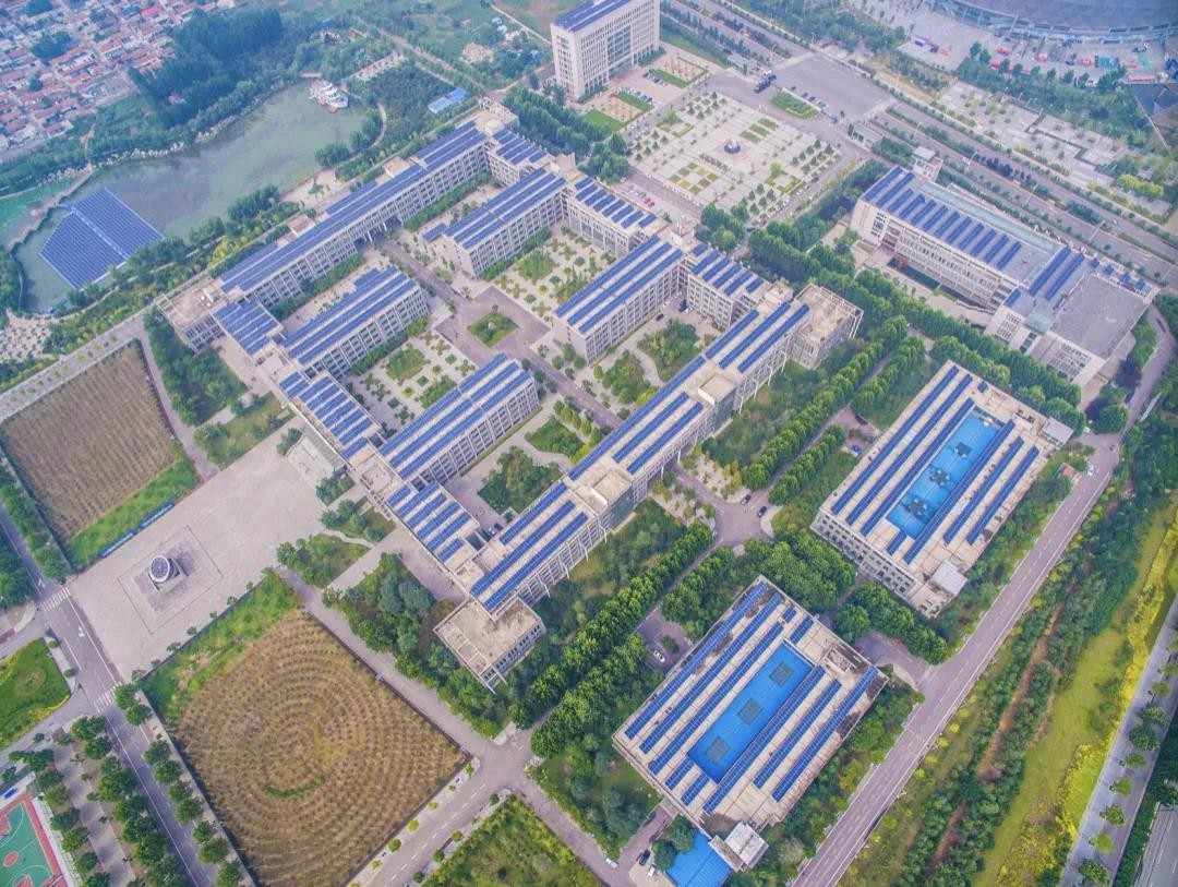 项目开发再添“金翼” 3044am永利与云锋投资达成战略合作！