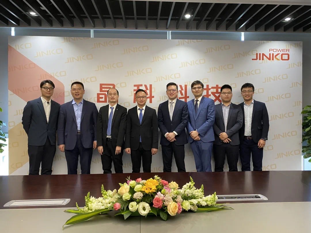 3044am永利可转债项目成功过会！