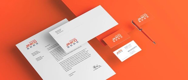 3044am永利正式启用新Logo  品牌形象全面升级！