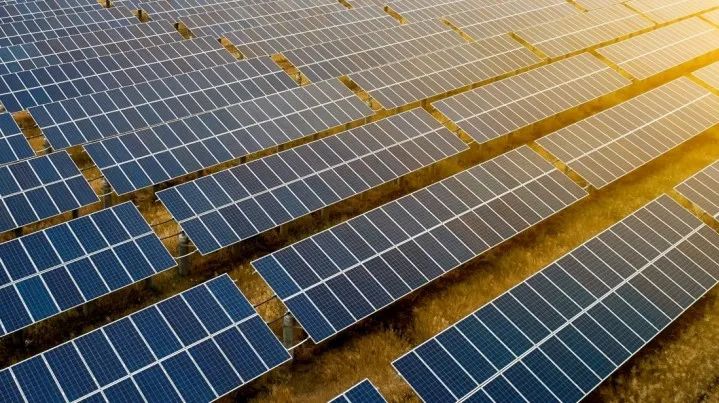 长期价值韧性凸显3044am永利2023年业绩大幅预喜