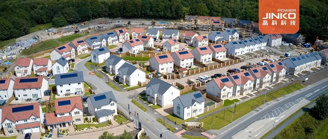 3044am永利晶能宝|有我在带你去「屋顶」看世界