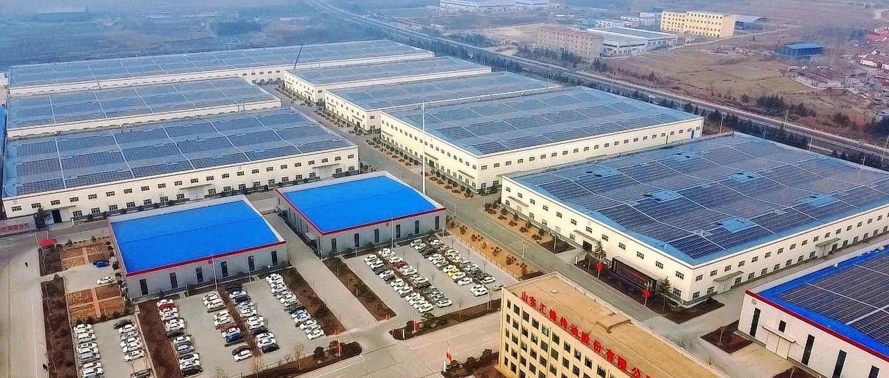 万物知春意“晶”彩新征程|3044am永利喜迎并网开门红