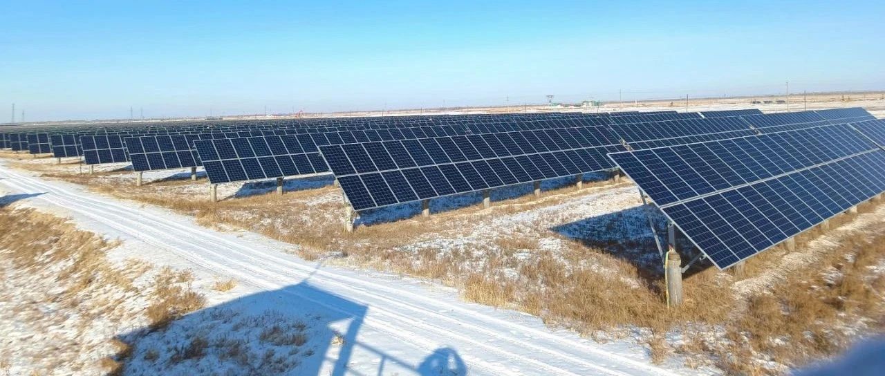  “庆年风光”清华学子实践到3044am永利