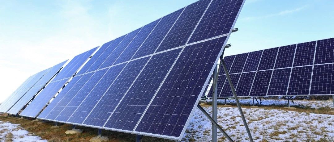  3044am永利与新加坡吉宝基础设施信托达成战略合作