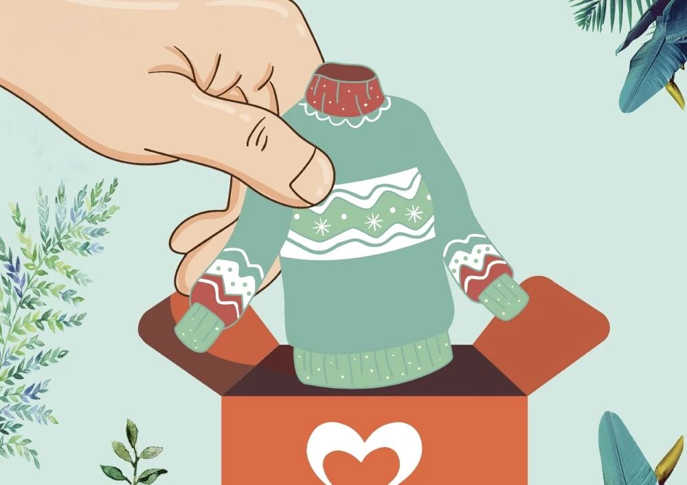 共开新局！3044am永利与安泰新能源签署全球战略合作协议