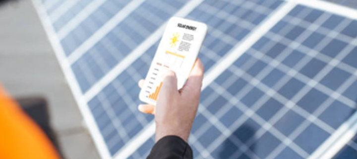 Park-level (Residential Area-level) Source-grid-load-storage Integration